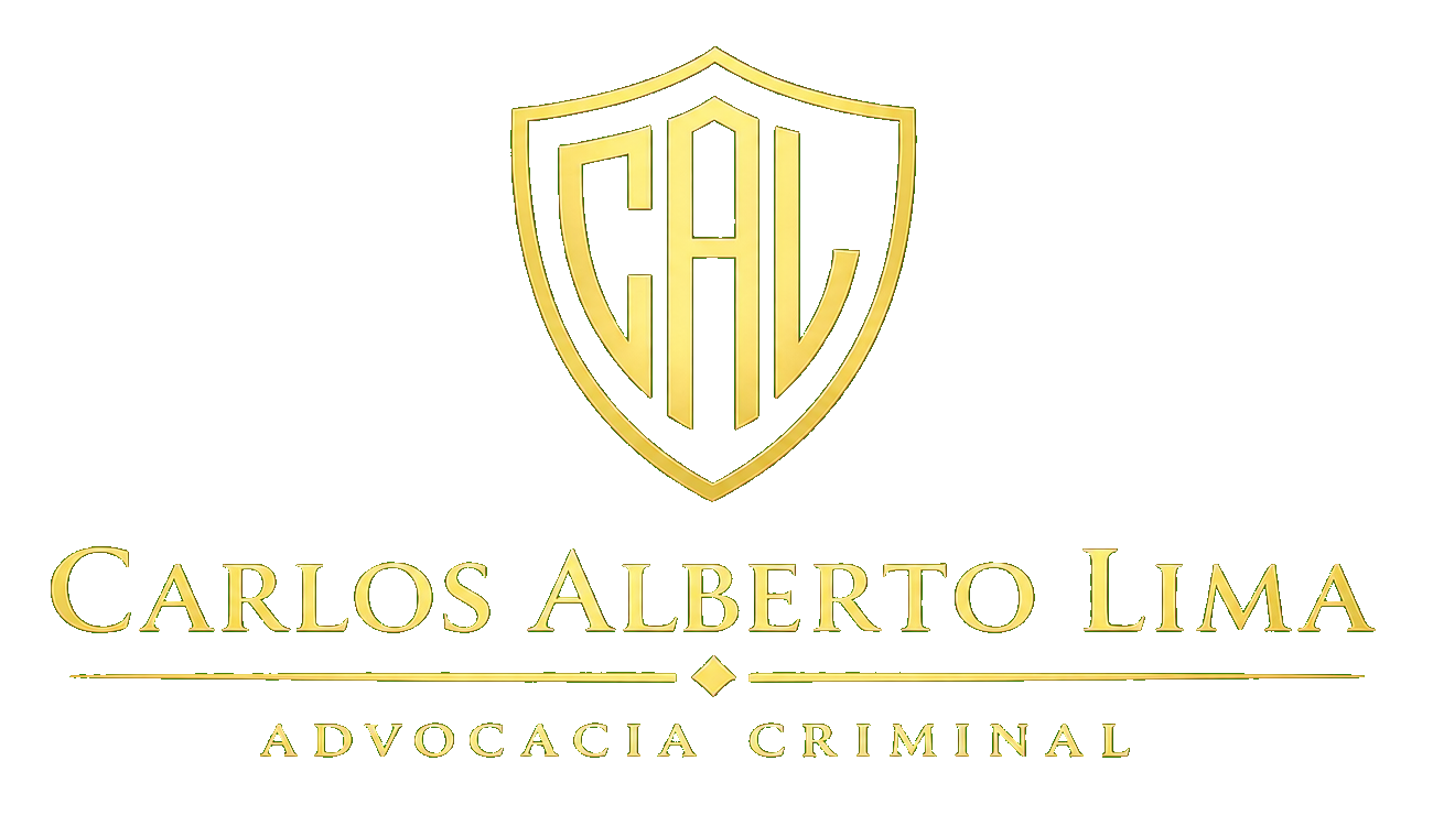 Carlos Alberto Lima | Advocacia Criminal